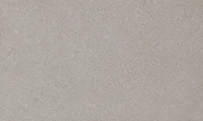 Castelvetro Concrete Grey 60 x 120